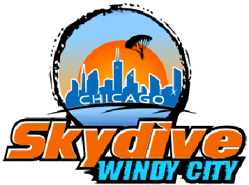 skydive windy city chicago