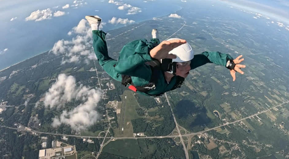 2c7a041a b8c4 44d4 a543 49e7869ddbfc